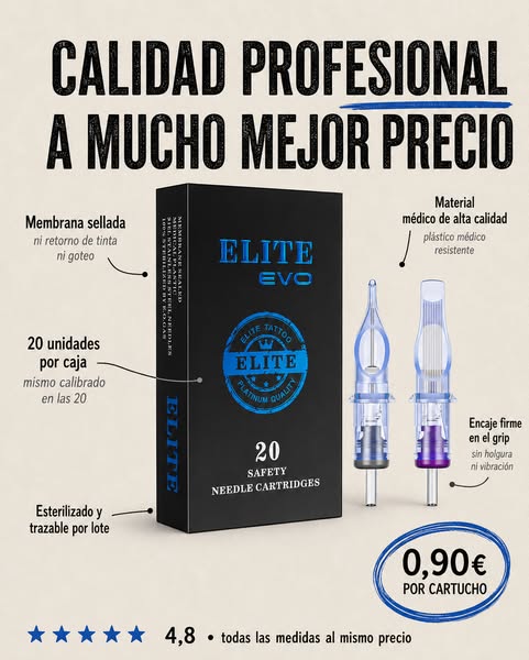 Envío gratis desde 60€ · Entrega 24/48h