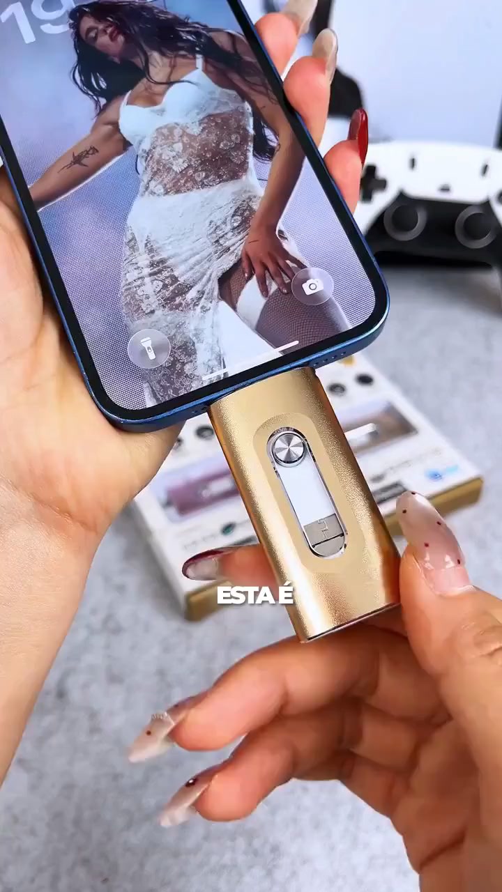 Entrega Rápida, Pagamento na Entrega