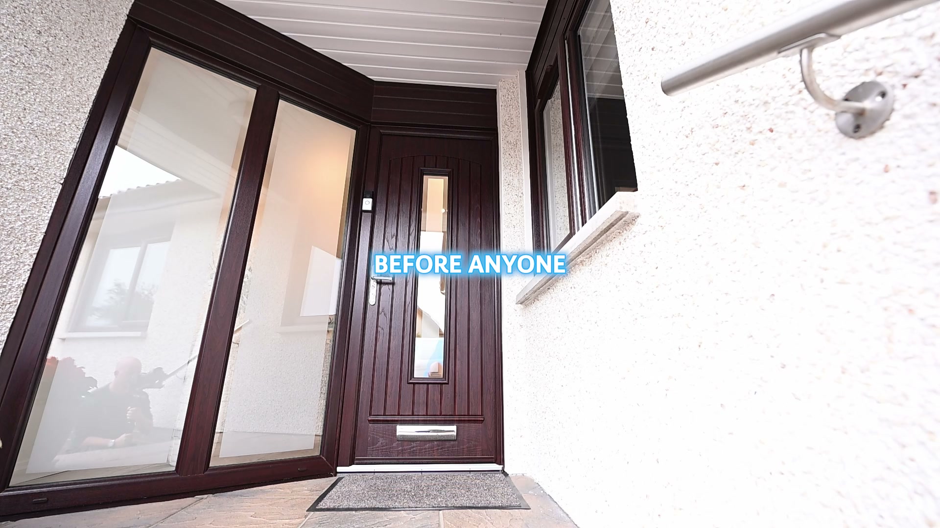 Save Thousands With Owner-Direct Pricing