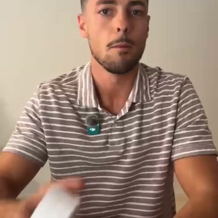 Envío gratuito | Paga cuando lo recibas
