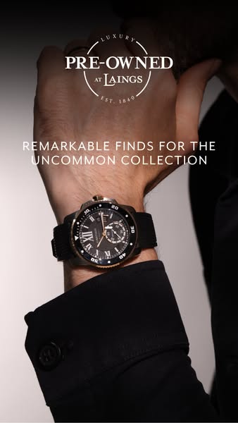 Explore our Collections