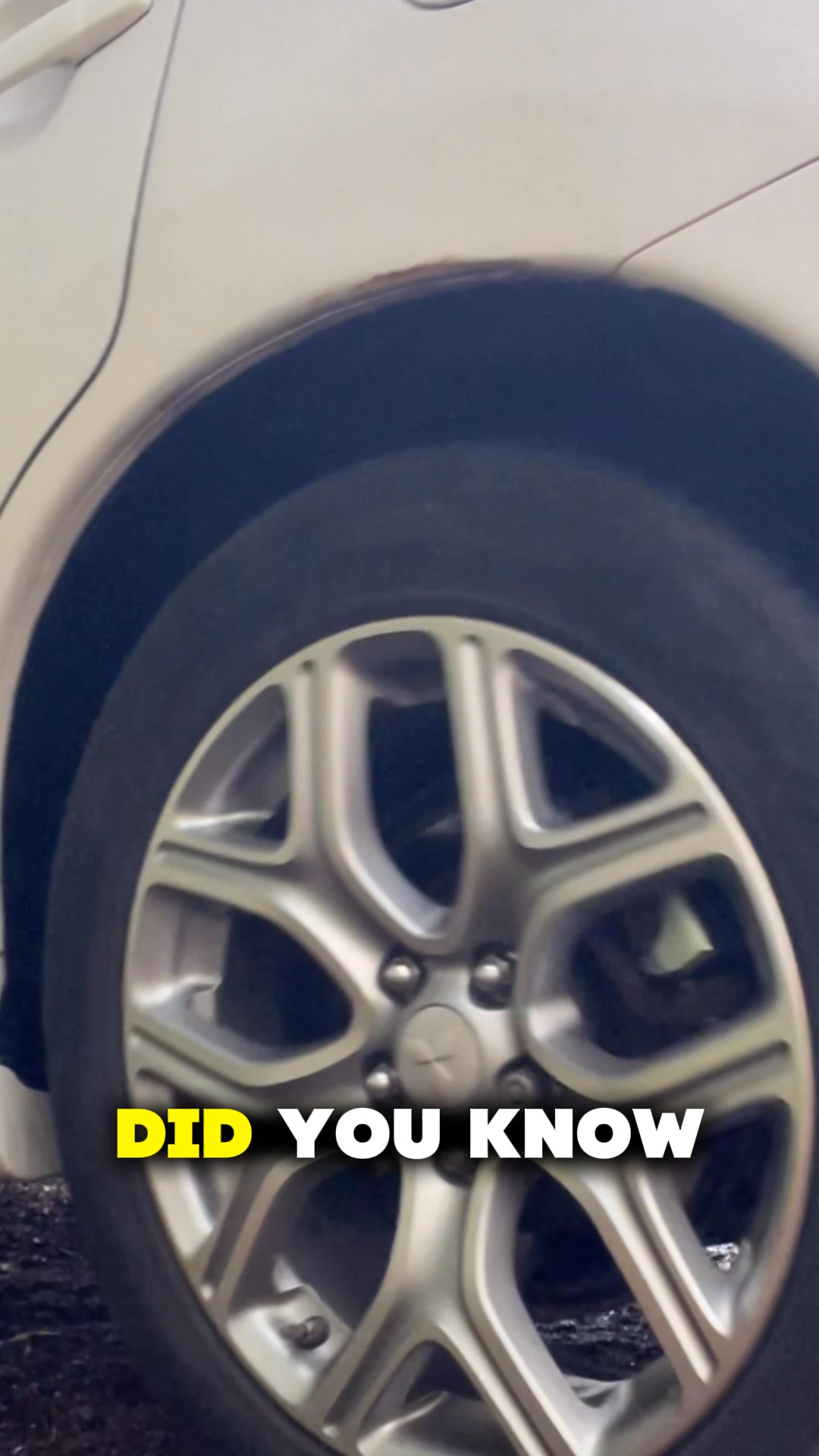 Make every journey safer, and save 10%!