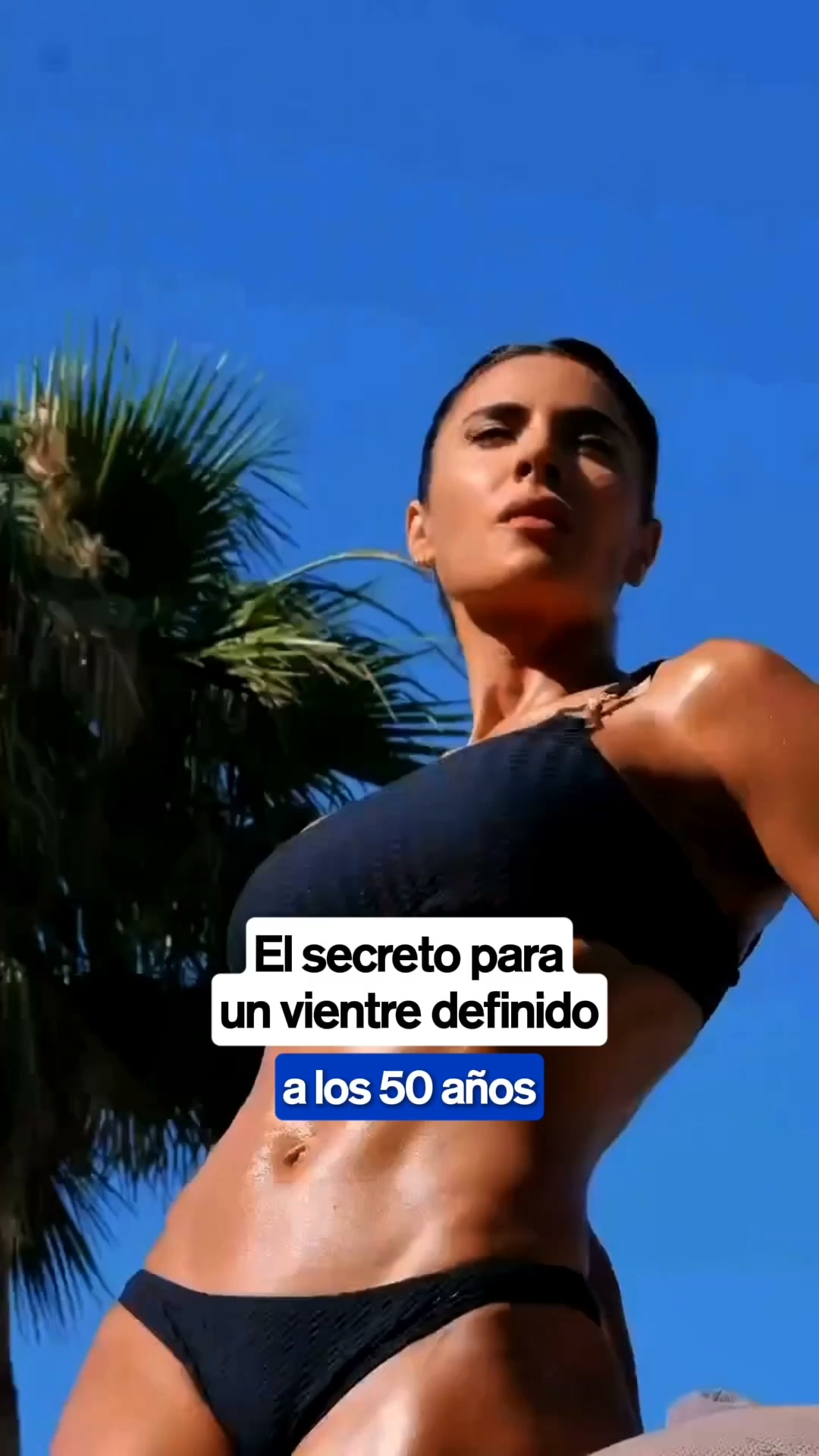 Recupera tu figura y tu confianza