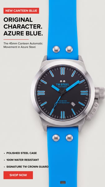 Discover the CS130