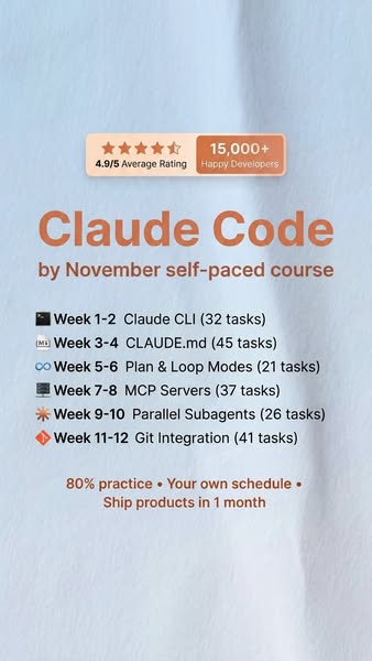 Start learning today
