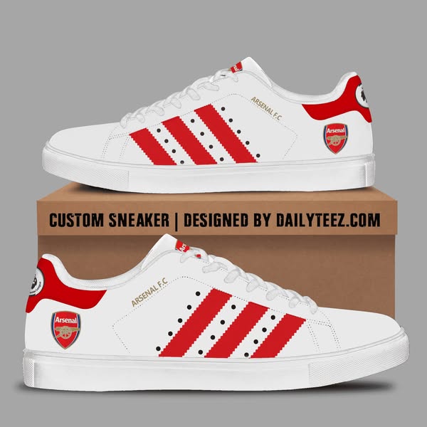 Limited edition!