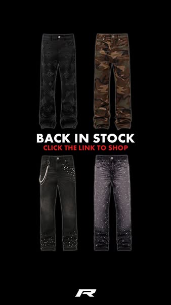 Shop Best Sellers