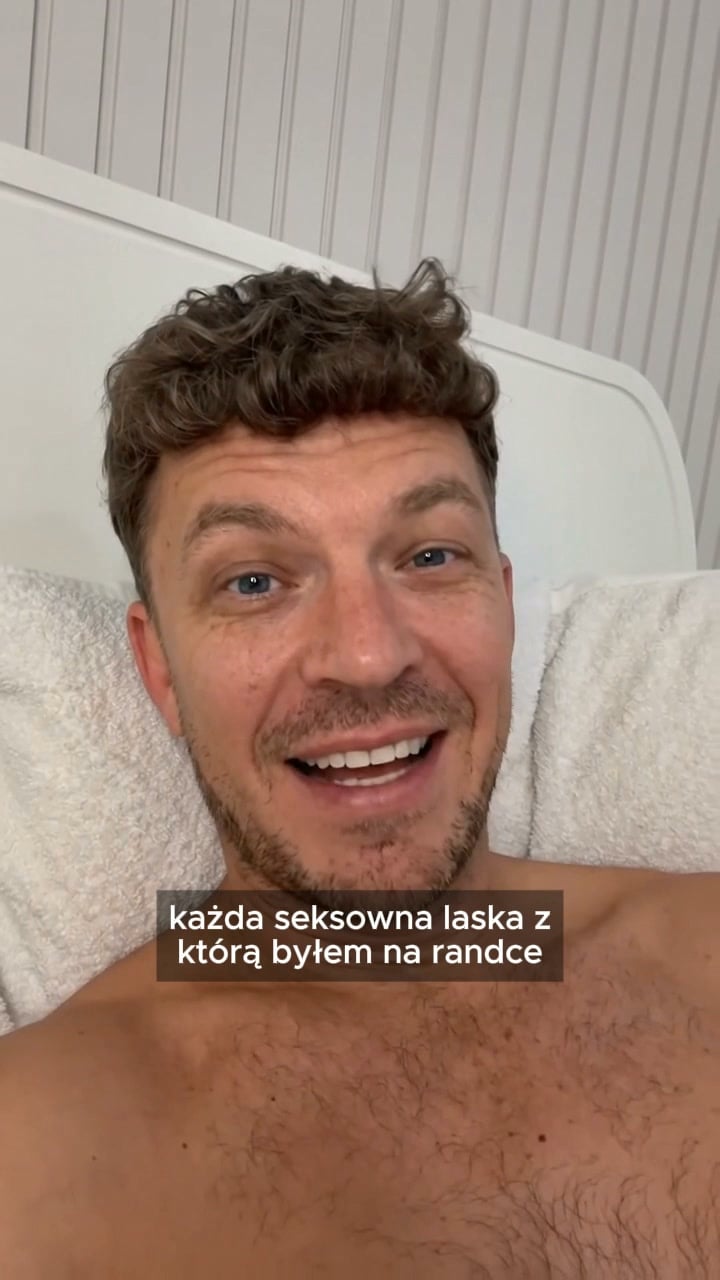 To NIE SĄ zwykłe perfumy!