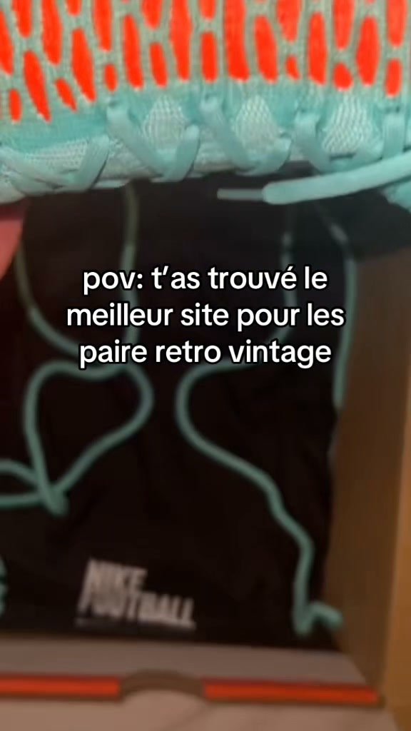 Crampons Haut de Gamme – Stock Limité !