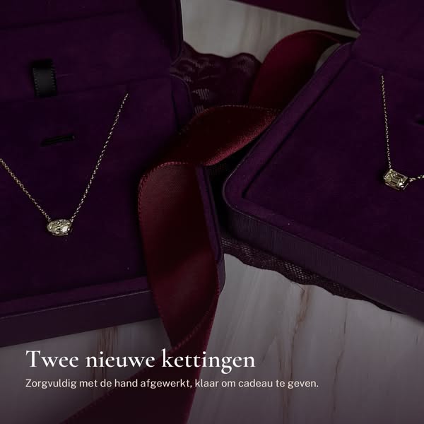 Nu 15% korting