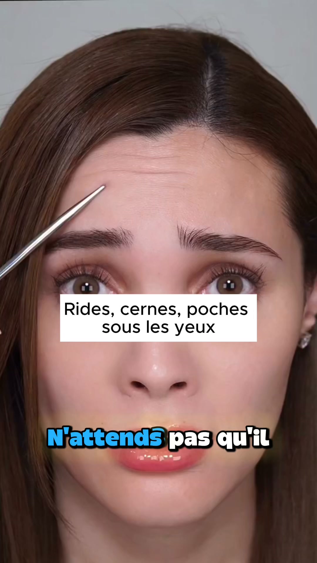 Livraison offerte