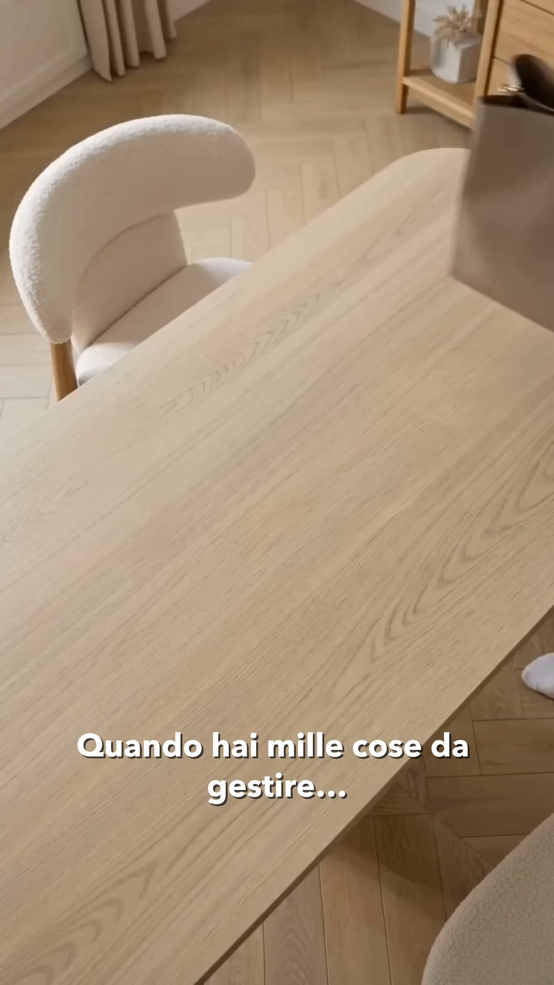 GLP1 Gold, eletto miglior prodotto da 50.000 clienti
