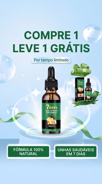 Promoção 2x1 hoje