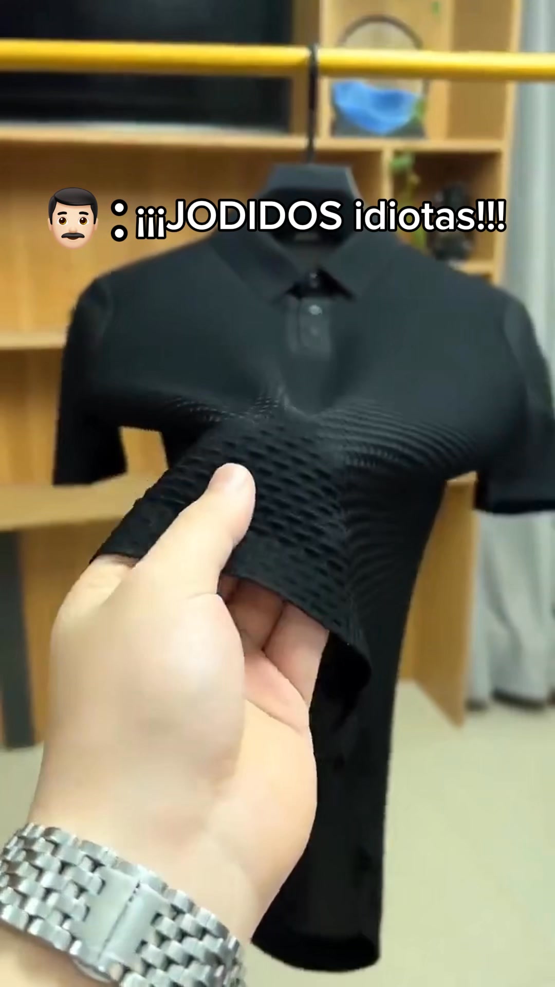 19,00 € CADA UNA | SOLO HOY.