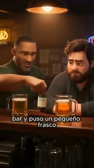 ÚLTIMO DÍA -50%
