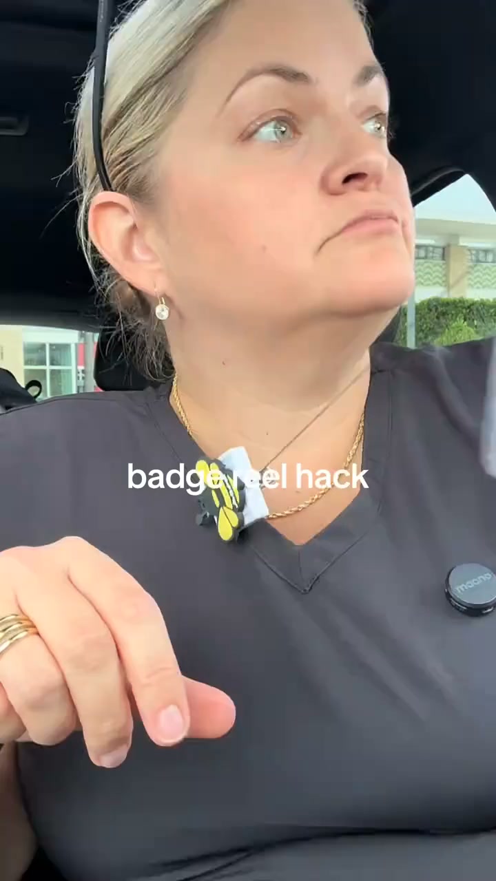 A Small Add-On That Helps