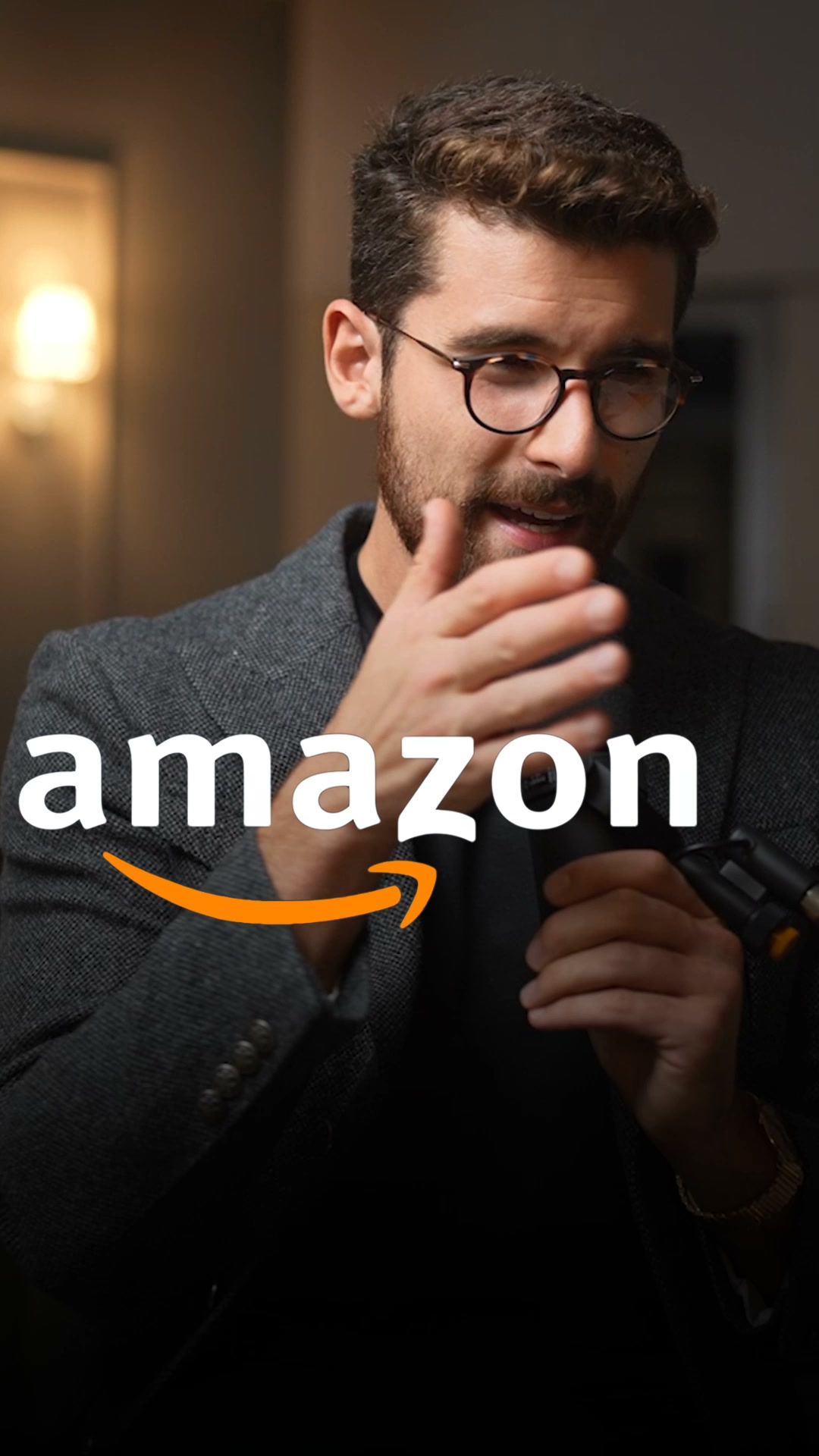 Consulting.com