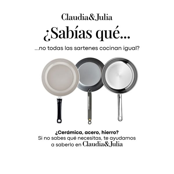 Más calidad. Más resultados.
