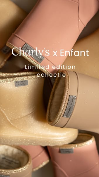 Enfant