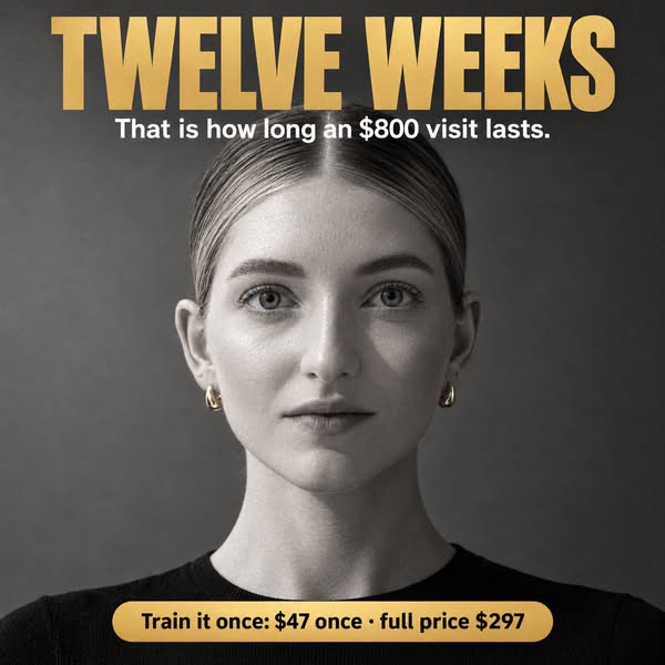 The Twelve Week Problem