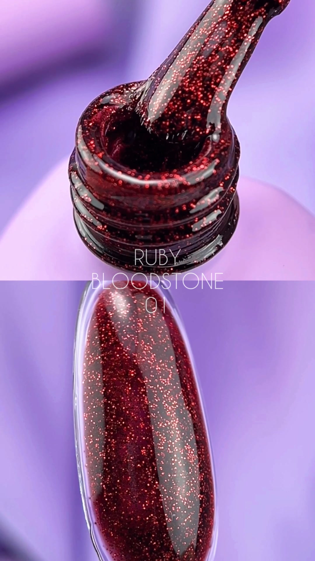 Professional Nail Essentials