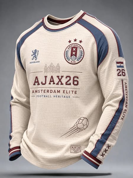 Ajax