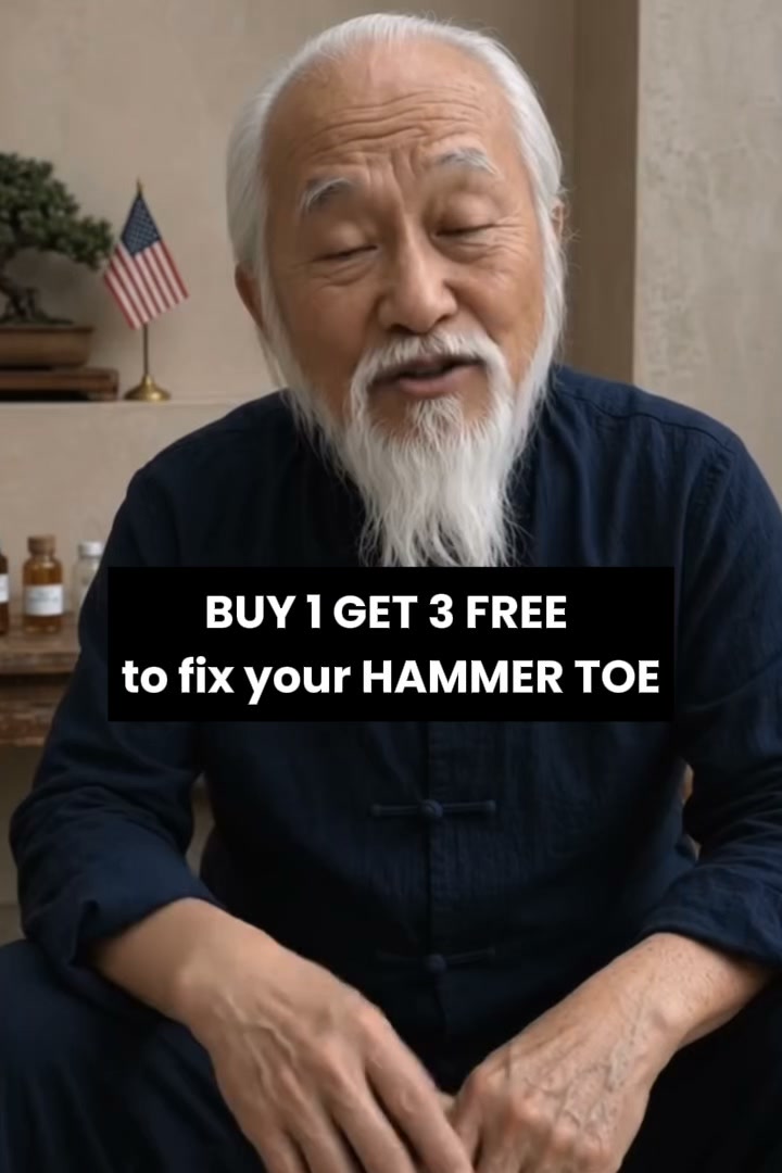 HOW TO GET RID OF FOOT NUMBNESS?