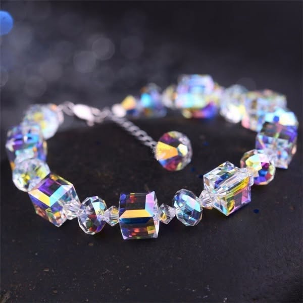 NORTHERN BRACELET