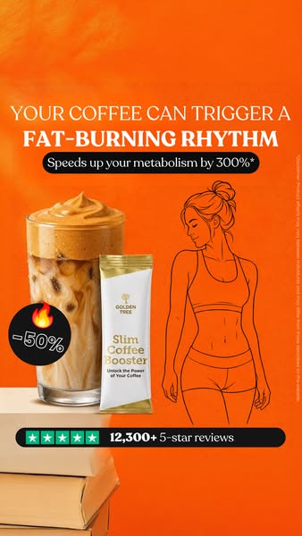 The Secret to Effortless Weight Loss with Your Coffee