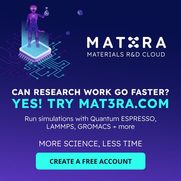Get research results faster