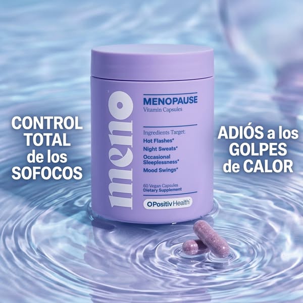 ¡Oferta 2x1! Recupera tu Equilibrio por 29,90€