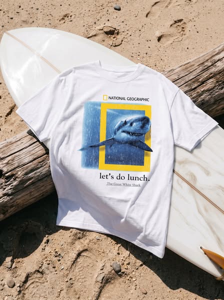 LIMITED STOCK AVAILABLE