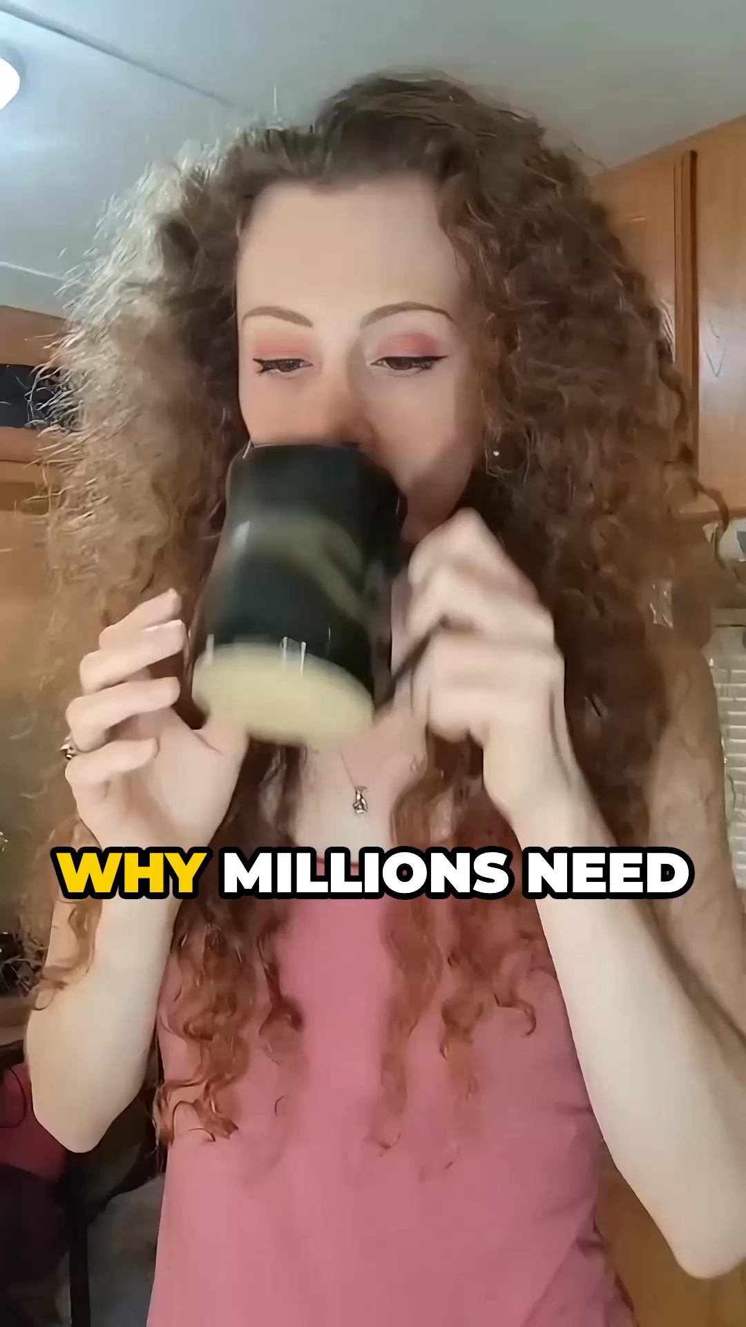 Fix What’s Actually Broken