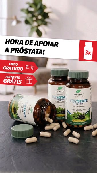 OFERTA ESPECIAL