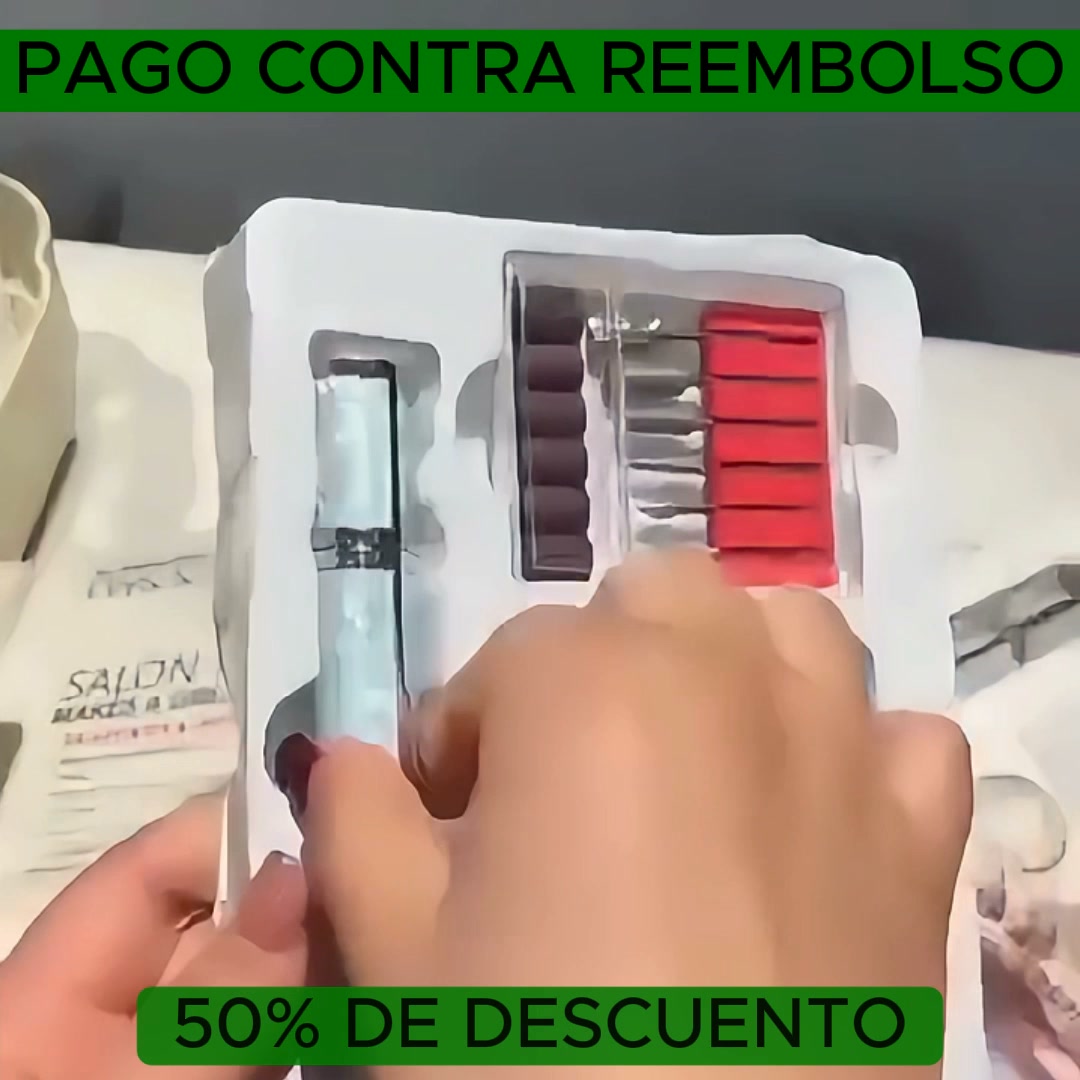 Devuélvale su autonomía