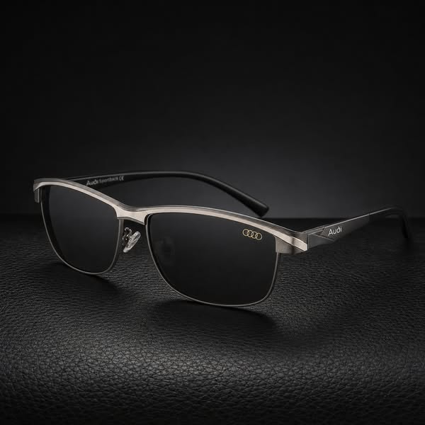 AUDI SPORTBACK SUNGLASSES