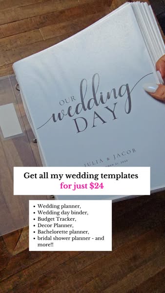 The Most Valuable Wedding Bundle Online