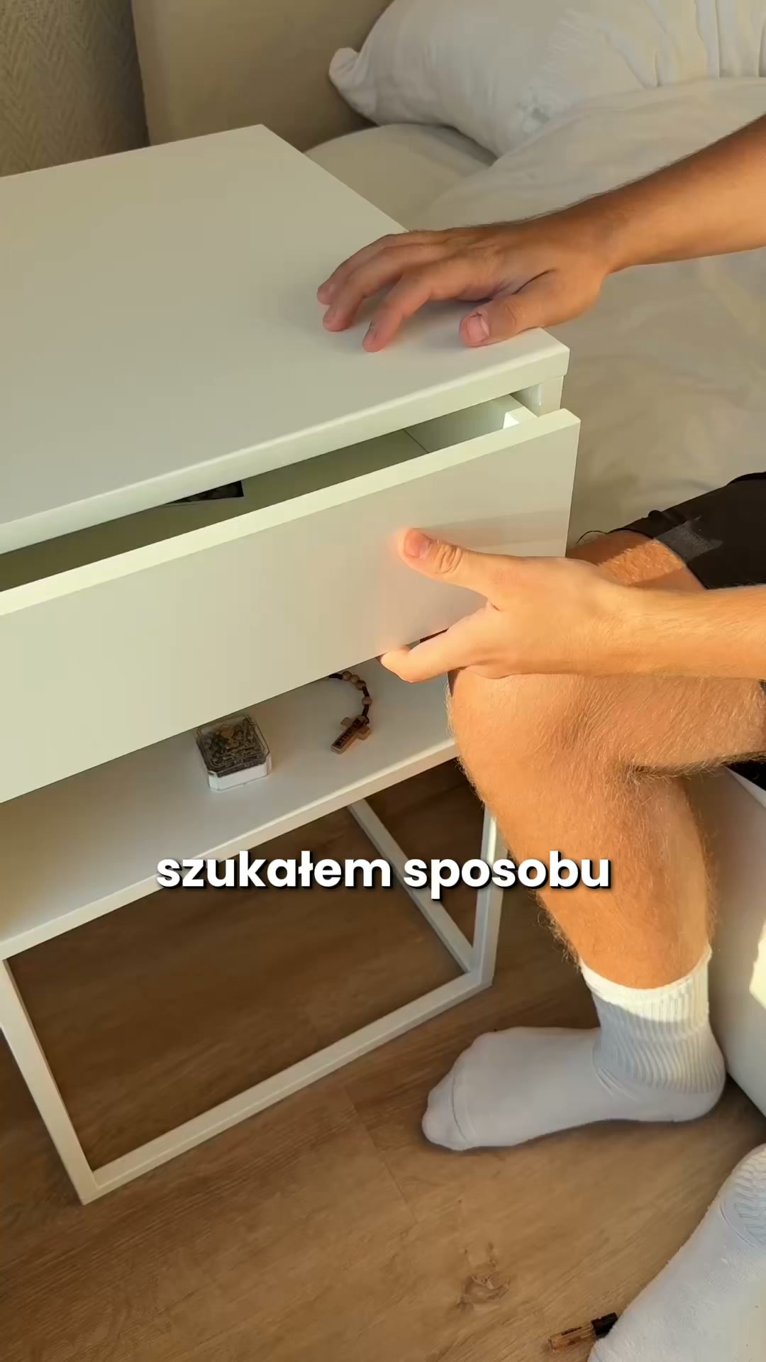 Zamień zwykłe zdjęcie w piękną pamiątkę