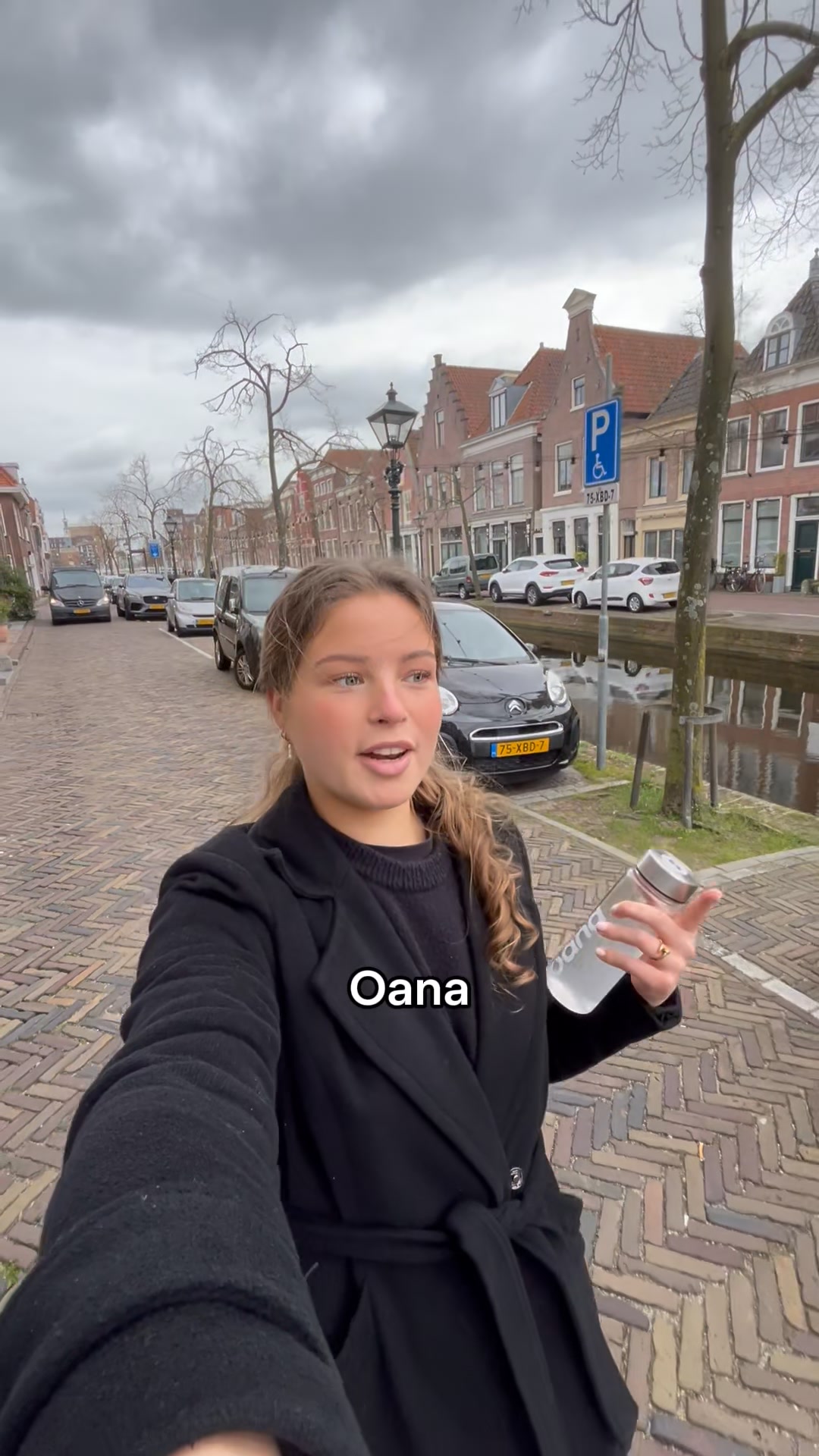 Ontvang tot 44% korting!