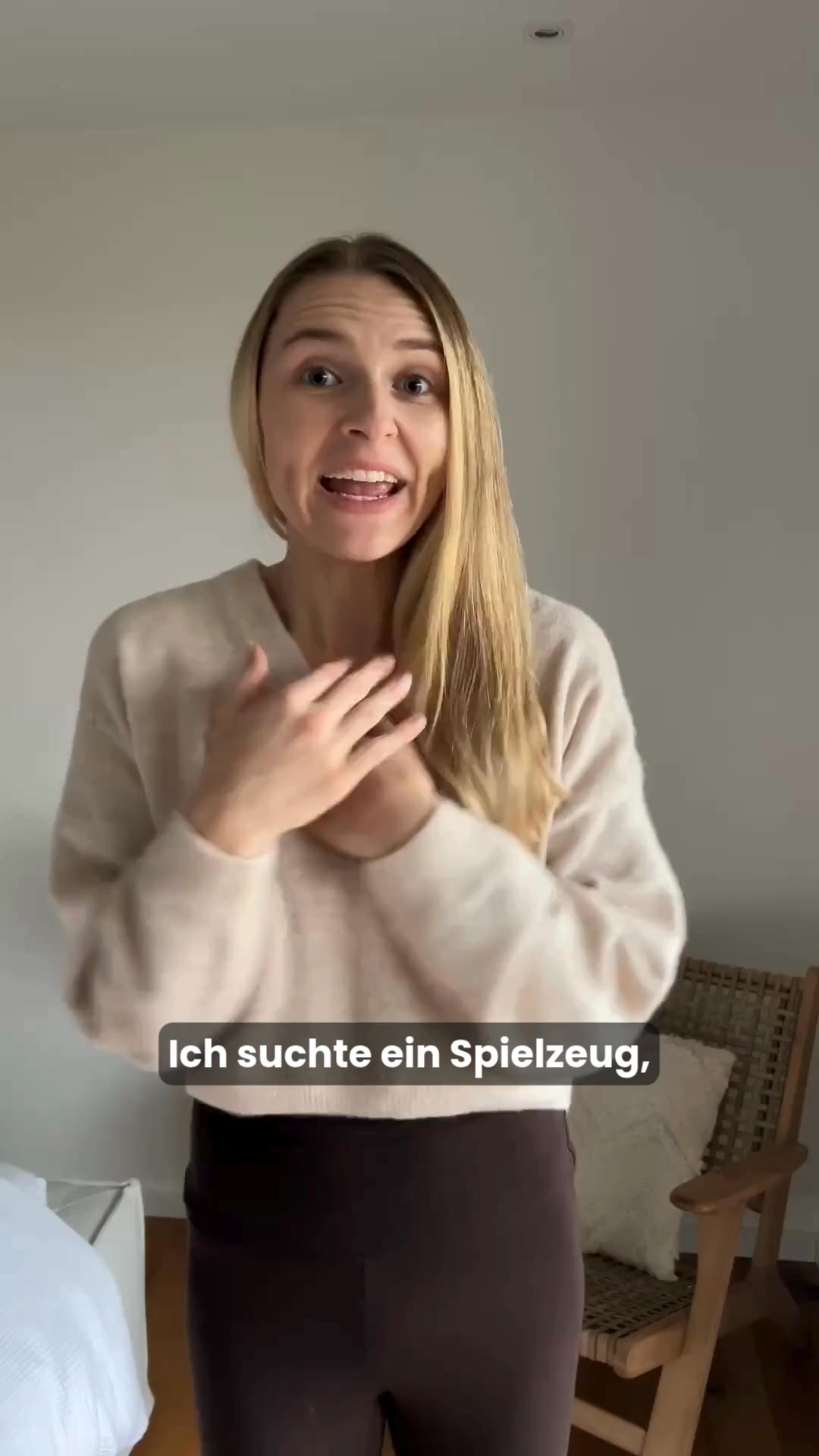 Kostenloser Versand schon ab 39€