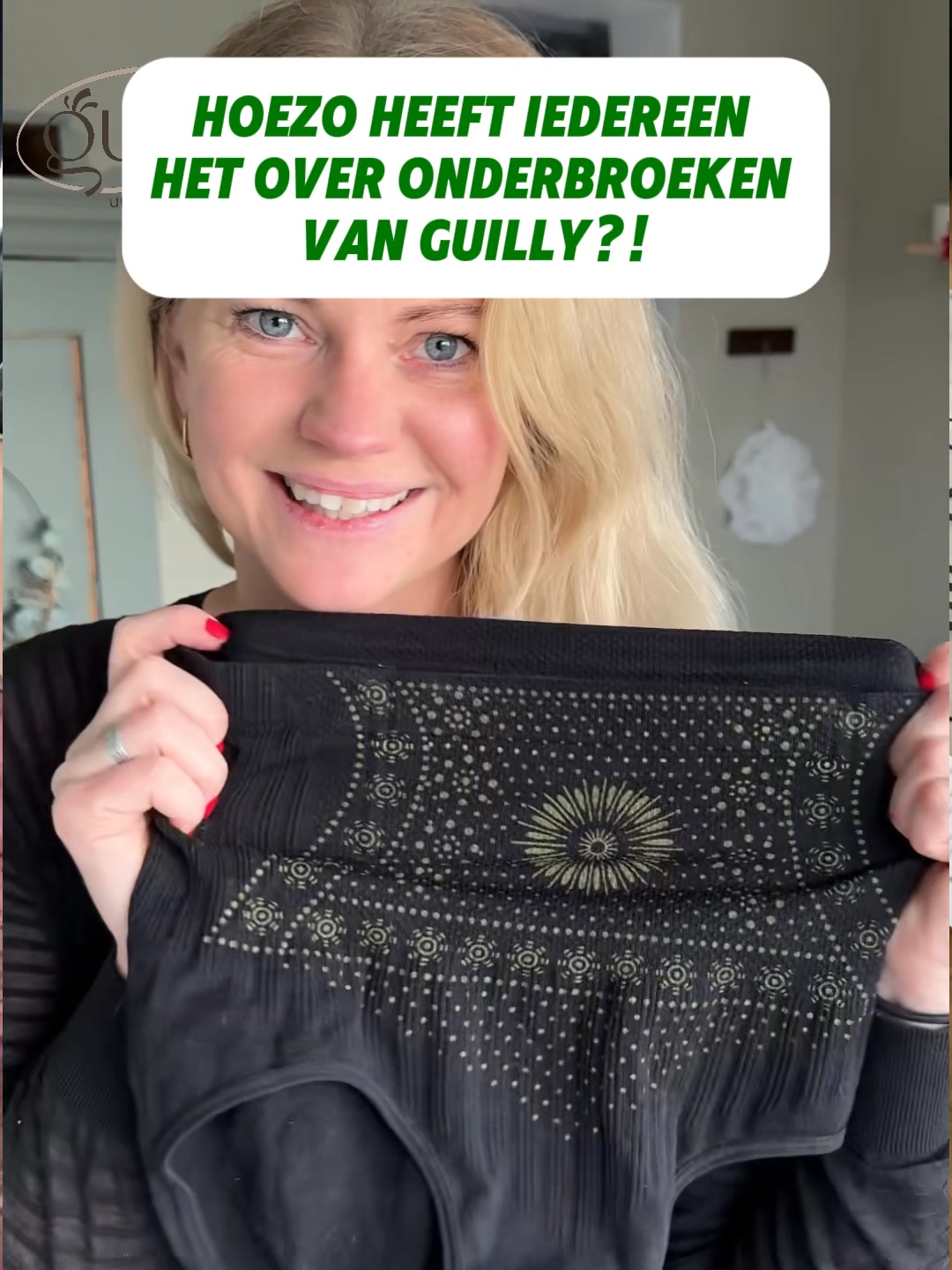 Vandaag 5+5 met gratis verzending!
