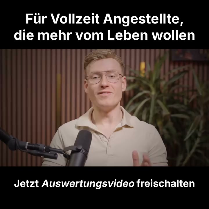 Die KDP Methode