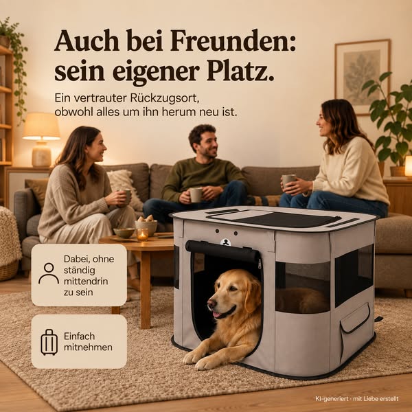 50 % Rabatt · 30 Tage testen · kostenloser Versand