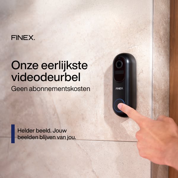 Ontdek slimme producten die wél werken