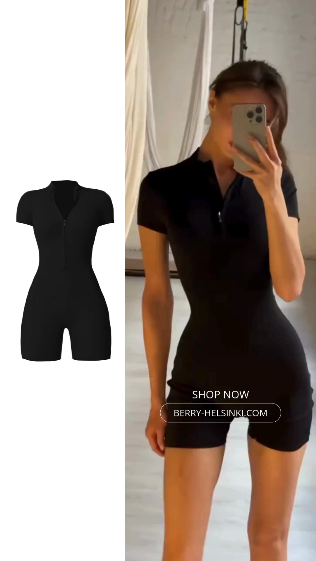 Shop Rompers