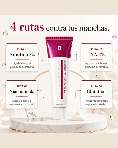 Oferta2x1- Pago contra reembolso