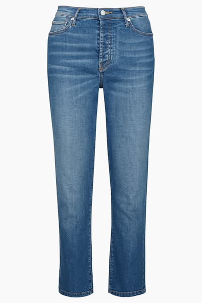 Boyfriend Jeans