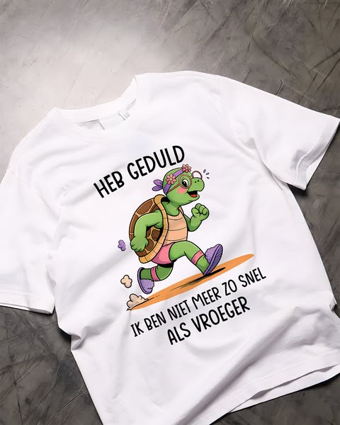 Niet verkrijgbaar in de winkel