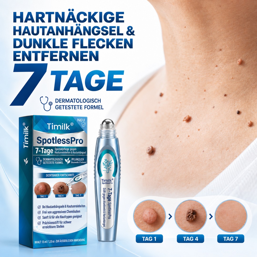 Hergestellt in Deutschland Schneller Versand 180 Tage Geld-zurück-Garantie Jetzt bestellen! Fast ausverkauft!!!