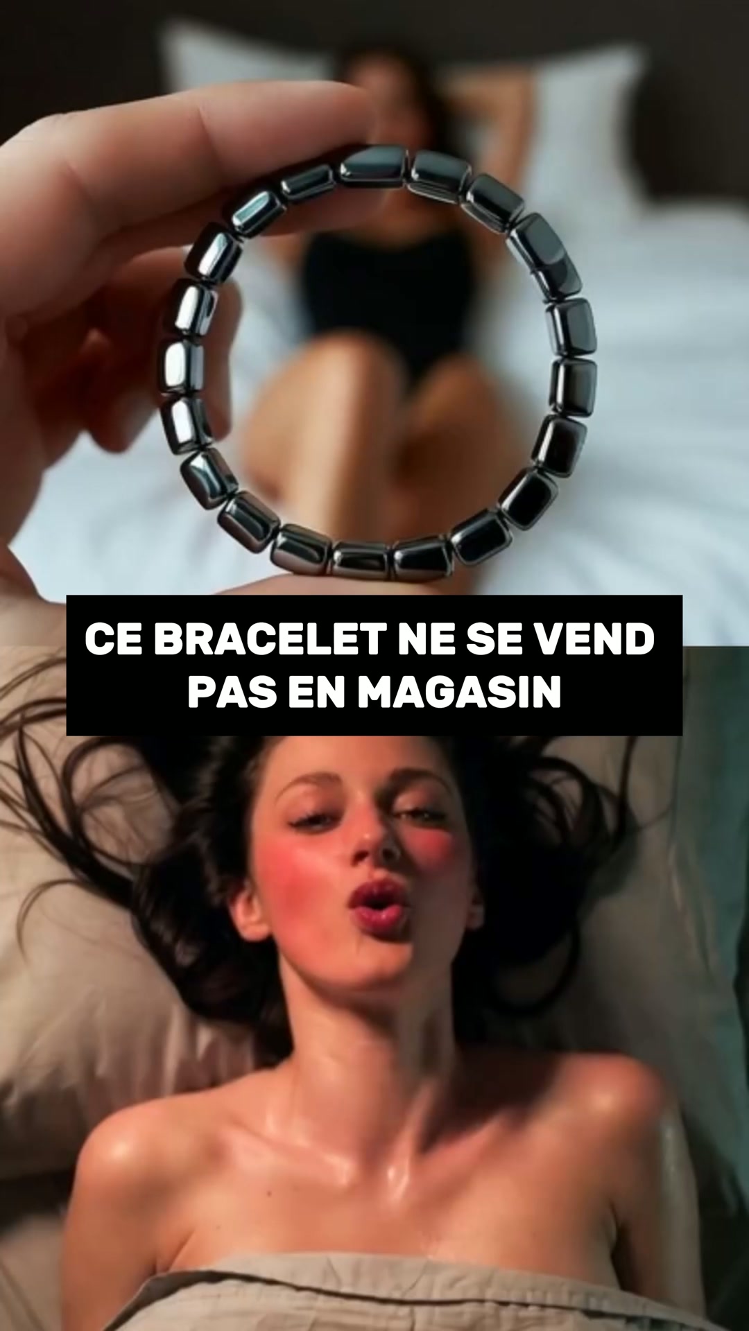 40% Aujourd'hui